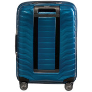 Walizka podróżna Samsonite Proxis Spinner 55 EXP