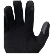 Rękawiczki Buff Merino Midweight Gloves