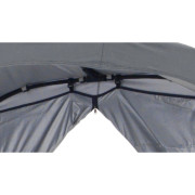 Ściany do namiotu Outwell Event Lounge XL Side Wall zip