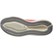 Buty do biegania dla mężczyzn Salomon Aero Blaze 3