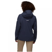 Kurtka damska Mammut Taiss HS Hooded Jacket