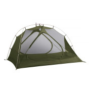 Namiot Ferrino Nemesi 2 New