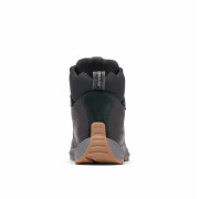 Buty męskie Columbia Landroamer™ Explorer WP