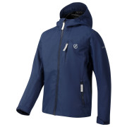 Kurtka dziecięca Dare 2b Kids Switch II Jacket Navy
