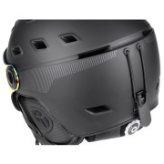 Kask narciarski Etape Davos Pro+