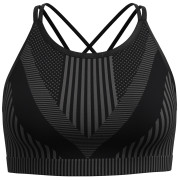 Damska bielizna Smartwool W Intraknit Strappy Bra