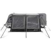 Przedsionek Vango Balletto Pro Air 330