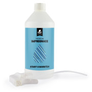 Impregnacja Inproducts do namiotów i markiz 1000 ml