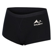 Damskie spodenki Husky Meties L