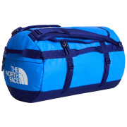 Torba podróżna The North Face Base Camp Duffel - S