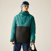 Kurtka męska Dare 2b Freeride Oh III Jacket