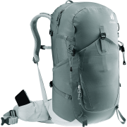 Plecak Deuter Trail Pro 31 SL 2023