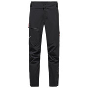 Spodnie męskie Salewa Ortles Gtx 3L Epe Pants M czarny 0910 - black out