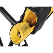 Torebka pod siodło Topeak Mondo Pack XL