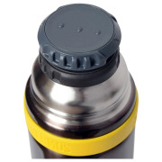 Powystawowy termos Thermos Mountain FFX 0,5 l