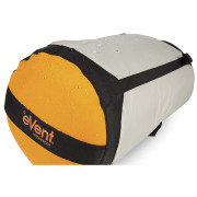 Worek kompresyjny Sea to Summit eVent Nylon M