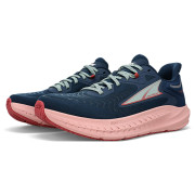 Damskie buty do biegania Altra Torin 7