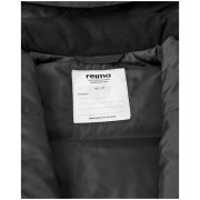 Dziecięca kurtka zimowa Reima Kamuni