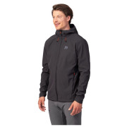 Kurtka męska Hannah Arcan Hoody