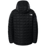 Kurtka damska The North Face Thermoball Eco Hoodie 2.0