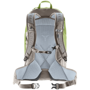 Plecak Deuter AC Lite 23 2023