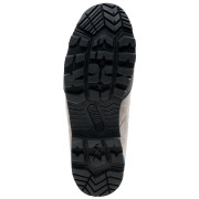 Buty męskie Elbrus Condis Mid WP