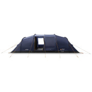 Namiot rodzinny Vango Sorrento 600XL