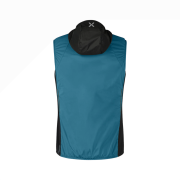 Kamizelka męska Montura Traccia Octa Hooded Vest