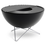 Ruszt grillowy Höfats Bowl 57 Grid