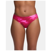 Majtki damskie Under Armour UA Pure Stretch No Snow Bikini - Novelty 3PK