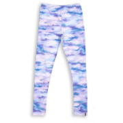 Wouki Aiki Pink lavender