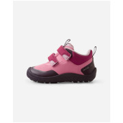 Buty dziecięce Reima Viikari