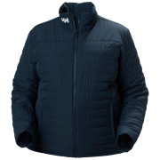 Kurtka damska Helly Hansen W Crew Insulator Jacket 2.0