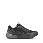 Damskie buty do biegania Scarpa Ribelle Run Lt Wp Wmn szary