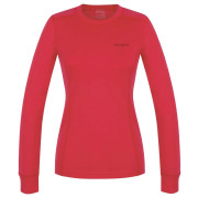 Bluza damska Husky Aron L (2024)