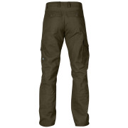 Spodnie męskie Fjällräven Karl Pro Trousers M