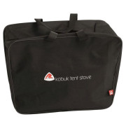 Piec Robens Kobuk Tent Stove