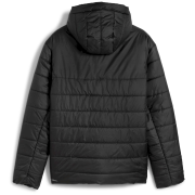 Kurtka męska Puma ESS Hooded Padded Jacket