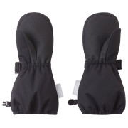 Zimowe łapawice dla dzieci Reima Ote