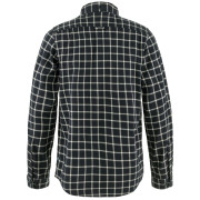 Koszula męska Fjällräven Övik Flannel Shirt M