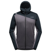 La Sportiva Cosmic Thermal Hoody M