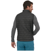Kamizelka męska Patagonia M's Nano Puff Vest
