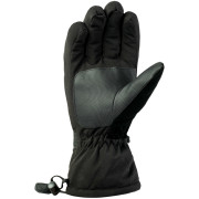 Rękawiczki Hi-Tec Katan