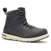 Buty męskie Kamik Brody