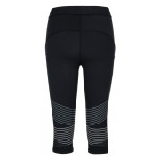 Legginsy damskie 3/4 Kilpi Viga-W