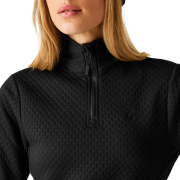 Bluza damska Dare 2b Blindside Midlayer