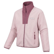 Bluza damska Columbia Sequoia Grove™ II Full Zip