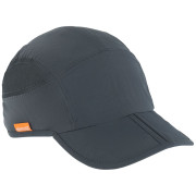 Czapka z daszkiem Regatta Fold Away Cap