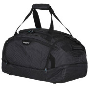 Torba Husky Grape 80l