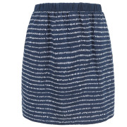 Spódniczka dziecięca Alpine Pro Gesbo